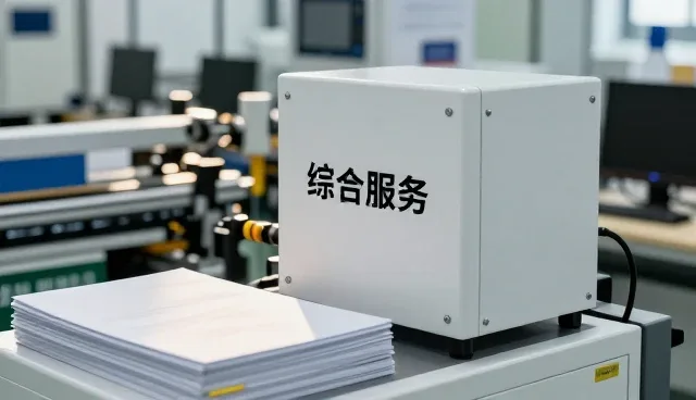 佛山市元素策信息科技有限公司