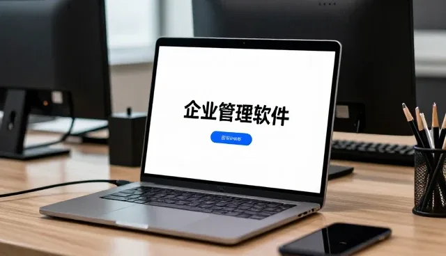如何高效实施数据处理系统的运维管理