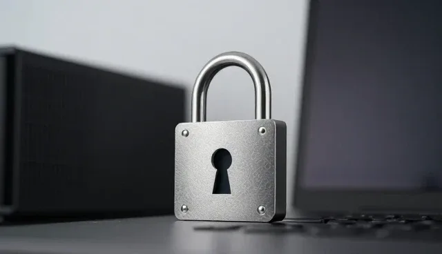 系统选型中管理软件的实用价值与技术适配性分析