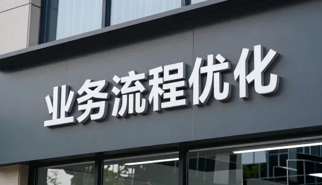 数据可视化系统选型中效率提升的关键考量