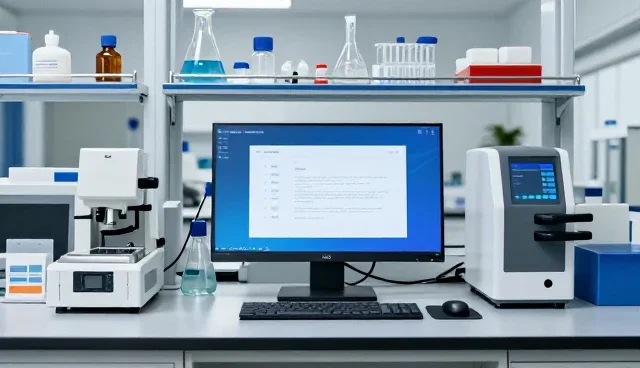 定制化ERP系统在制造业的深度应用分析