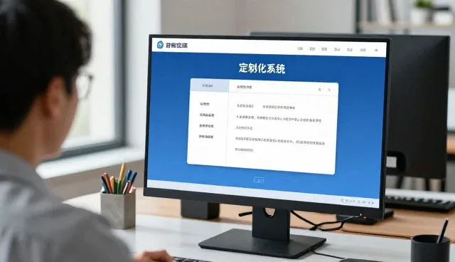 如何高效利用信息整合工具提升数据处理效率