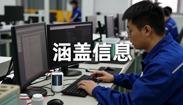 涵盖信息背景下信息技术研发迎来新的发展机会