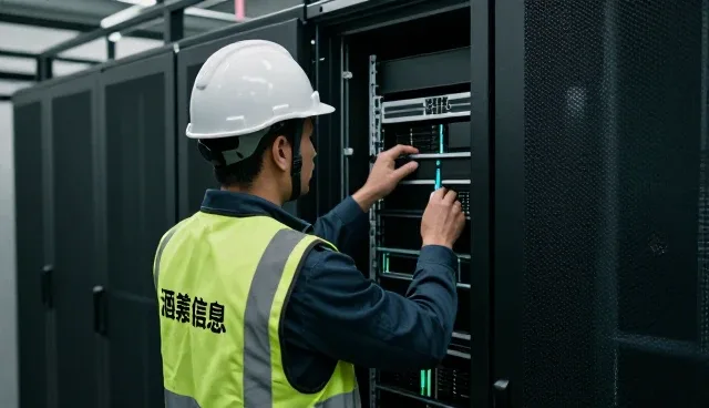企业管理软件在业务趋势下的使用与维护策略